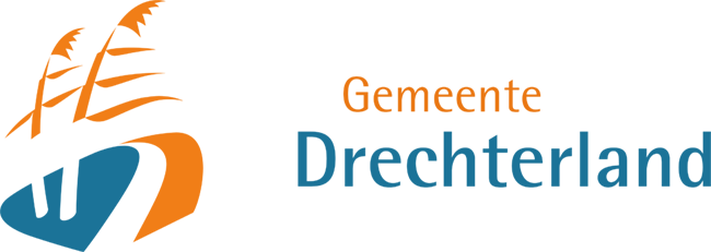 Gemeente Drechterland