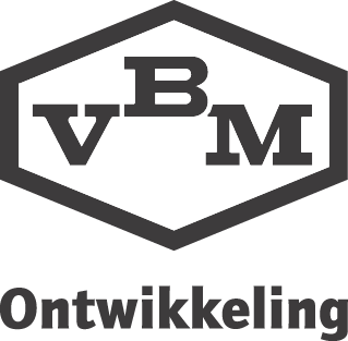 VBM Ontwikkeling